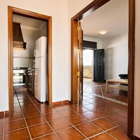 Villa Adelina *