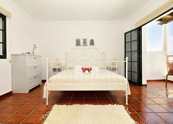 Villa Adelina