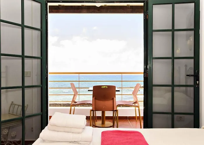 Villa Adelina