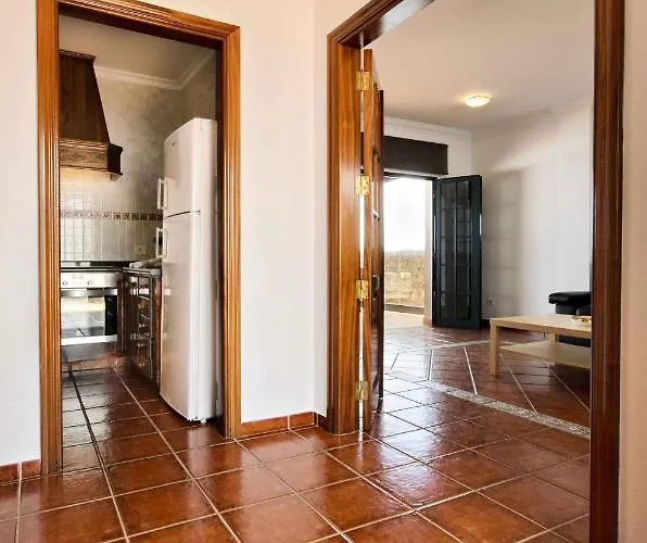 Villa Adelina *