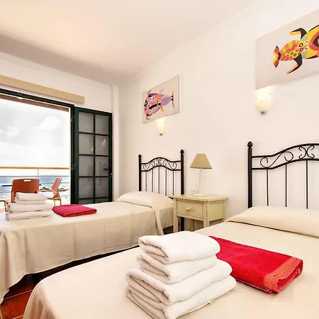 Villa Adelina