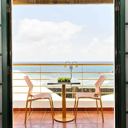 Villa Adelina *