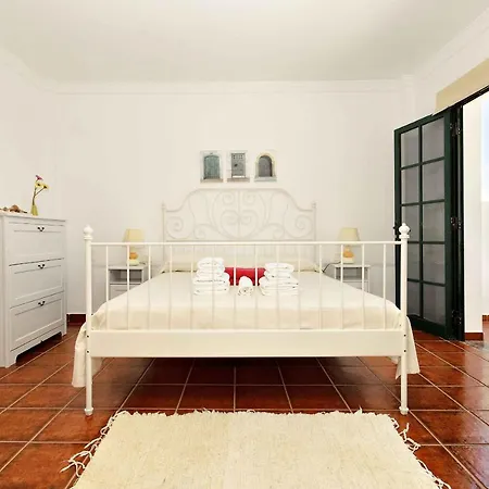 Villa Adelina
