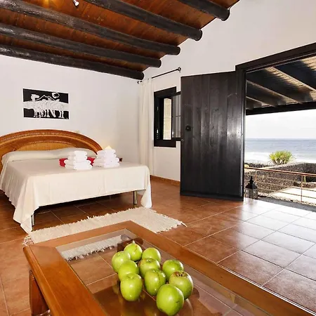 Villa Adelina