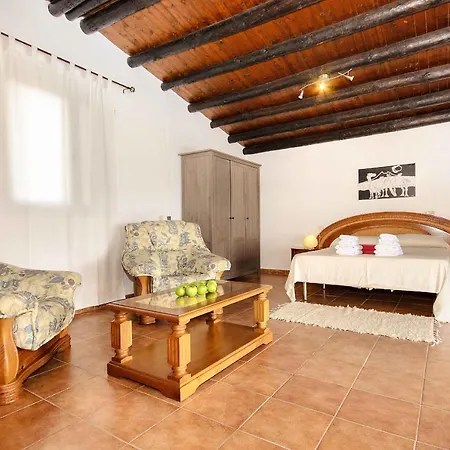 Villa Adelina